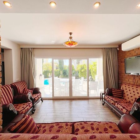 Center Villa Fethiye Ngoại thất bức ảnh